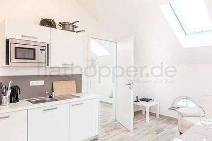 Zimmer Bad Aibling - 1.5 Zimmer, 1.590&euro; | Angebot:25203991