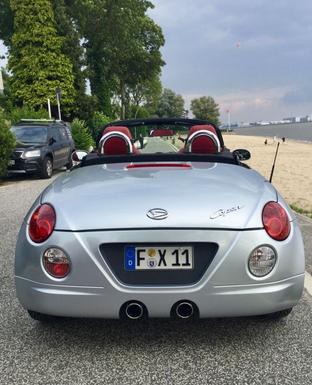 Copen