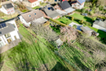 Klein auf dem Papier, groß im Wohngefühl – Einfamilienhaus mit zusätzlichem Dachstudio *provisionsfrei* - Einfamilienhaus Hennef Kurscheid | Angebot:25416928