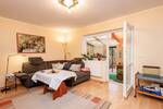 Reihenmittelhaus Berlin Buckow - 3 Zimmer, 80 m&sup2;, 349.000&euro; | Angebot:26863051