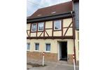 Reihenhaus Nordhausen - 6 Zimmer, 120 m&sup2;, 59.999&euro; | Angebot:26051157