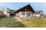 Mehrfamilienhaus, Wohnhaus Nittenau - 8 Zimmer, 257 m&sup2;, 445.000&euro; | Angebot:26389329