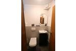Erdgeschoßwohnung Affing - 4 Zimmer, 125 m&sup2;, 1.800&euro; | Angebot:23828938