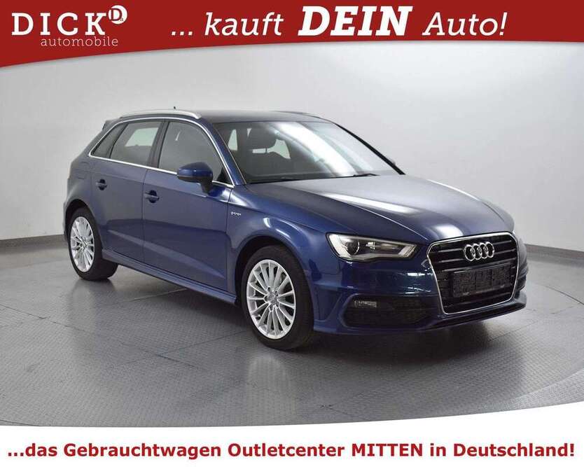 A3