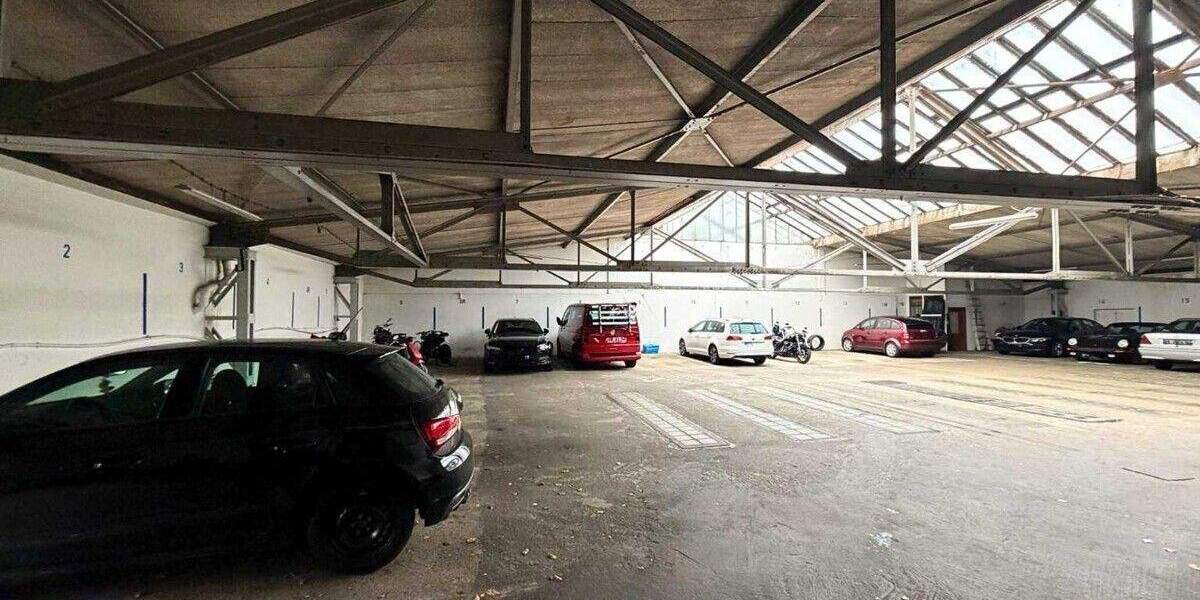 Grundstück Bonn Zentrum - 1.199.000&euro; | Angebot:25660636