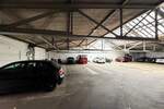 Grundstück Bonn Zentrum - 1.199.000&euro; | Angebot:25660636