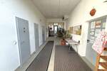 Mehrfamilienhaus, Wohnhaus Buckenhof - 1.878.000&euro; | Angebot:26014810