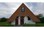 Einfamilienhaus Hildesheim Oststadt/Stadtfeld - 3 Zimmer, 264.000&euro; | Angebot:22141659