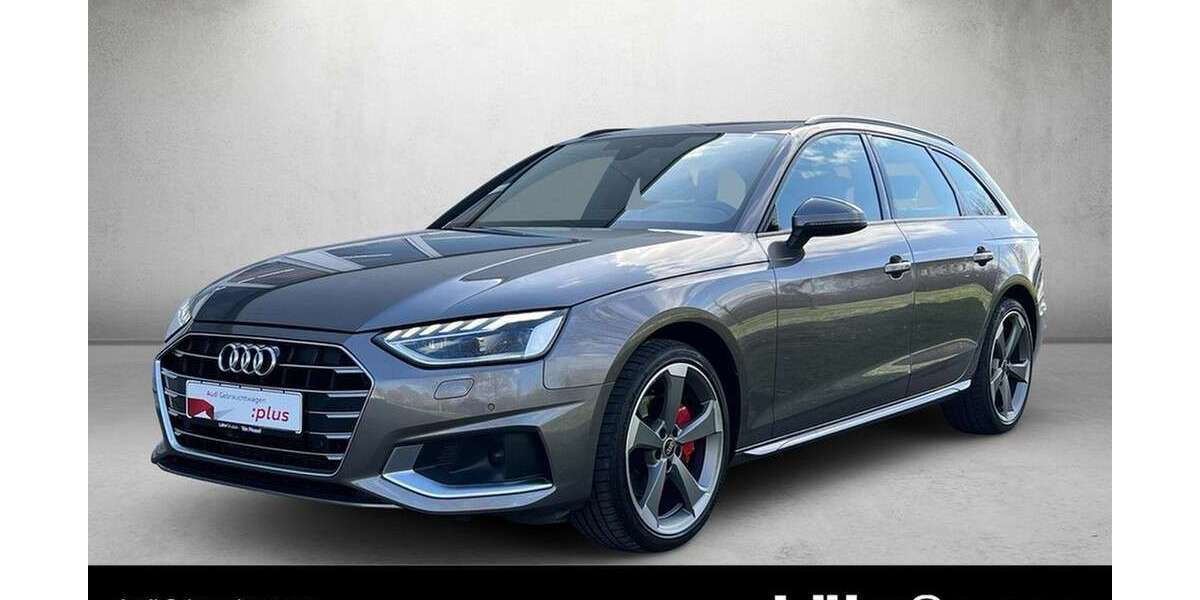 Audi A4 103.164 km 25.480 &euro; Mainz 55131