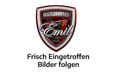 Seat Ateca 162.000 km 17.990 &euro; Obersulm 74182