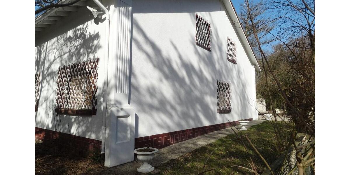 Einfamilienhaus Frankfurt am Main Sossenheim - 14 Zimmer, 320 m&sup2;, 1.850.000&euro; | Angebot:26317040