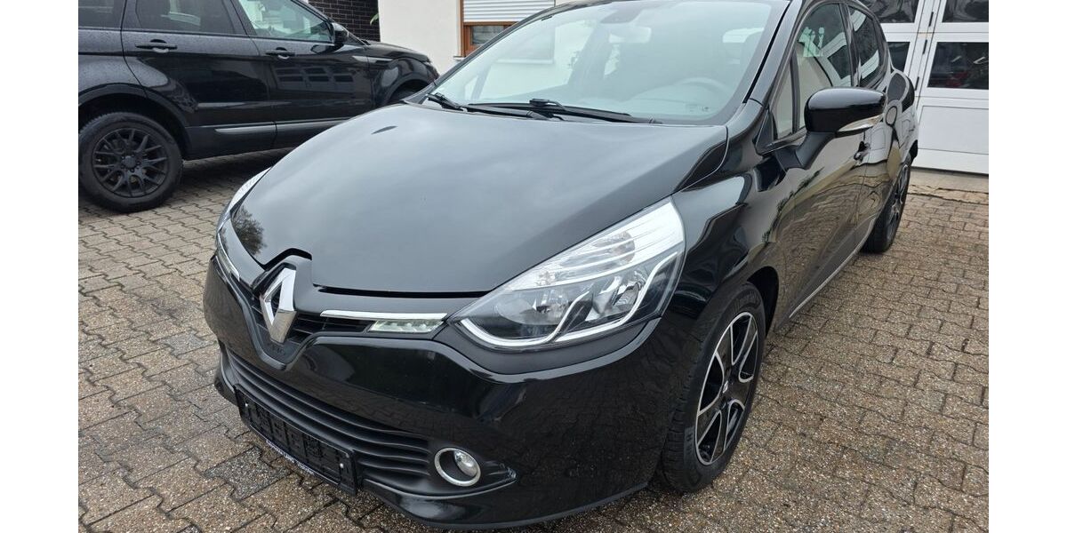 Renault Clio 174.400 km 5.699 &euro; Vilshofen an der Donau 94474