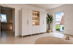 Einfamilienhaus Nördlingen - 5 Zimmer, 143 m&sup2;, 549.000&euro; | Angebot:26885170