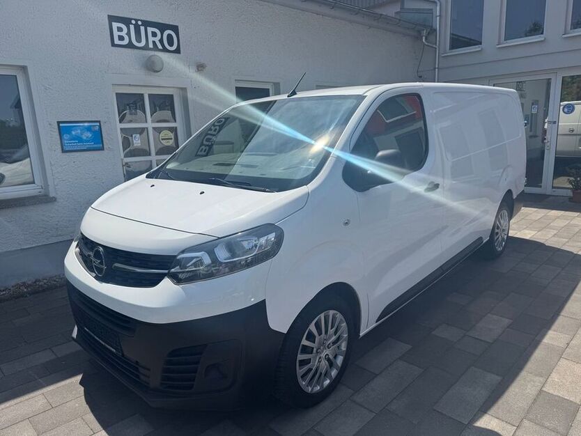 Vivaro