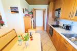 Etagenwohnung Bad Birnbach Asenham - 3 Zimmer, 66 m&sup2;, 190.000&euro; | Angebot:26190012