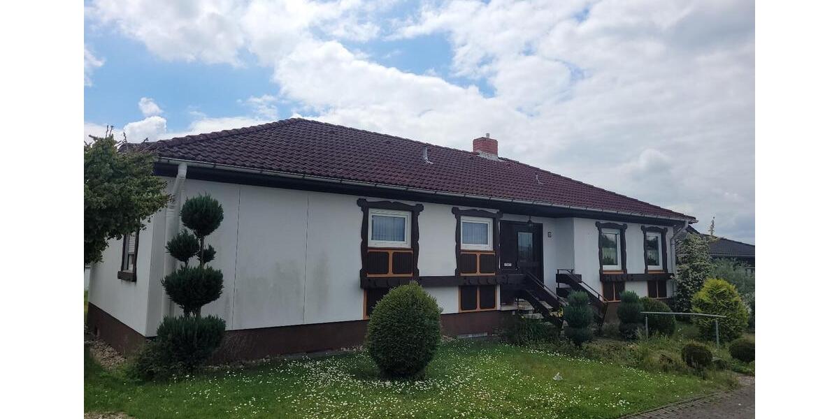 Bungalow Kirkel - 5.5 Zimmer, 146 m&sup2;, 250.000&euro; | Angebot:26983333