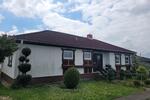 Bungalow Kirkel - 5.5 Zimmer, 146 m&sup2;, 250.000&euro; | Angebot:26983333