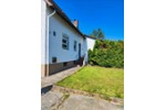 Doppelhaushälfte Wolfsburg Alt-Wolfsburg - 5 Zimmer, 102 m&sup2;, 270.000&euro; | Angebot:27192322