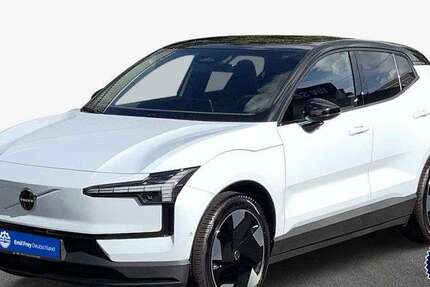 Volvo EX30 1.575 km 35.200 € Dresden 01277