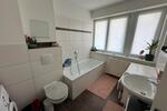Etagenwohnung Magdeburg Neue Neustadt - 3 Zimmer, 56 m&sup2;, 169.000&euro; | Angebot:26221479