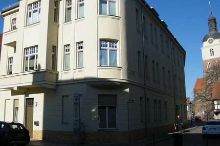 3,5 Zimmer zwischen Wasser, Grün und Stadt 3.5 zimmer