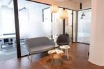 Gewerbeobjekt Hamburg Hamburg-Altstadt - 530&euro; | Angebot:26884083
