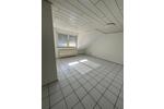 Dachgeschoßwohnung Trier Feyen-Weismark - 2 Zimmer, 73 m&sup2;, 520&euro; | Angebot:26322634