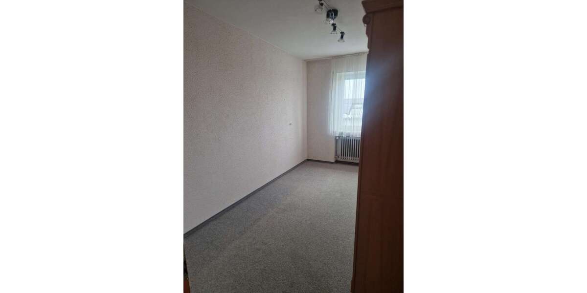 Einfamilienhaus Oberhatzkofen Oberhatzkofen - 5 Zimmer, 130 m&sup2;, 398.000&euro; | Angebot:27025223