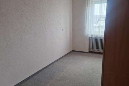 Haus Oberhatzkofen Oberhatzkofen - 5 Zimmer, 130 m&sup2;, 398.000&euro; | Angebot:27025223
