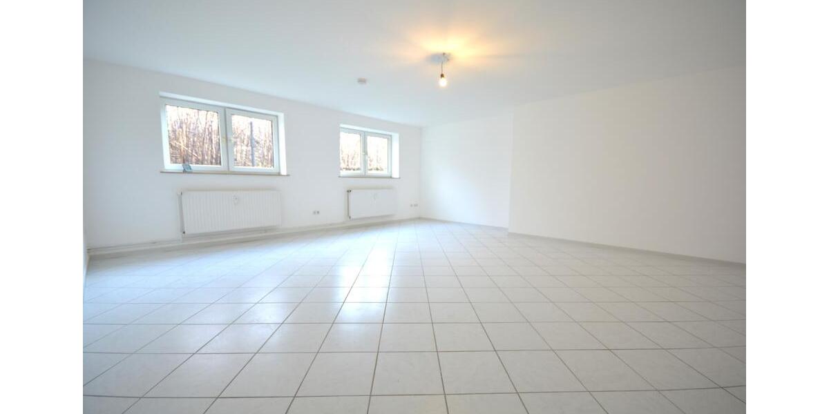 84 m² Wohnkomfort! Souterrainwohnung (UG) mit Stellplatz in BuchholzSeppensen 3 zimmer