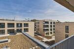 Dachgeschoßwohnung Sindelfingen Sindelfingen (Stadt) - 2 Zimmer, 68 m&sup2;, 1.350&euro; | Angebot:22893223