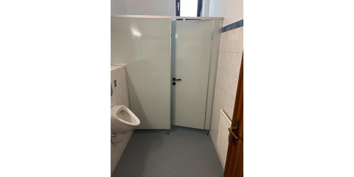 Moderner Konferenzraum in Horb am Neckar – klimatisiert, mit Beam zimmer