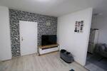 Etagenwohnung Landshut Landshut-West - 2 Zimmer, 57 m&sup2;, 205.000&euro; | Angebot:27144986