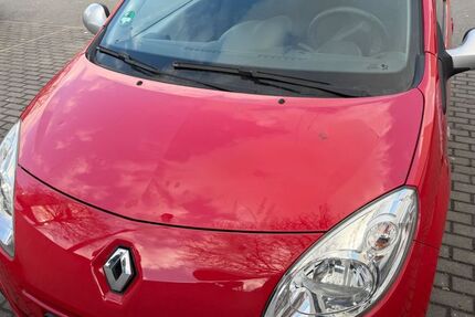 Renault Twingo 162.300 km 2.000 &euro; Berlin 13581