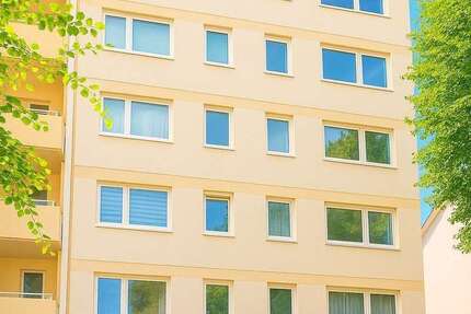 Wohnung zum Kaufen in Wiesbaden 115.000 € 30 m² 1 zimmer