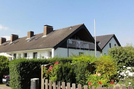 Wohnung Kellenhusen (Ostsee) - 2 Zimmer, 41 m&sup2;, 240.000&euro; | Angebot:27098575