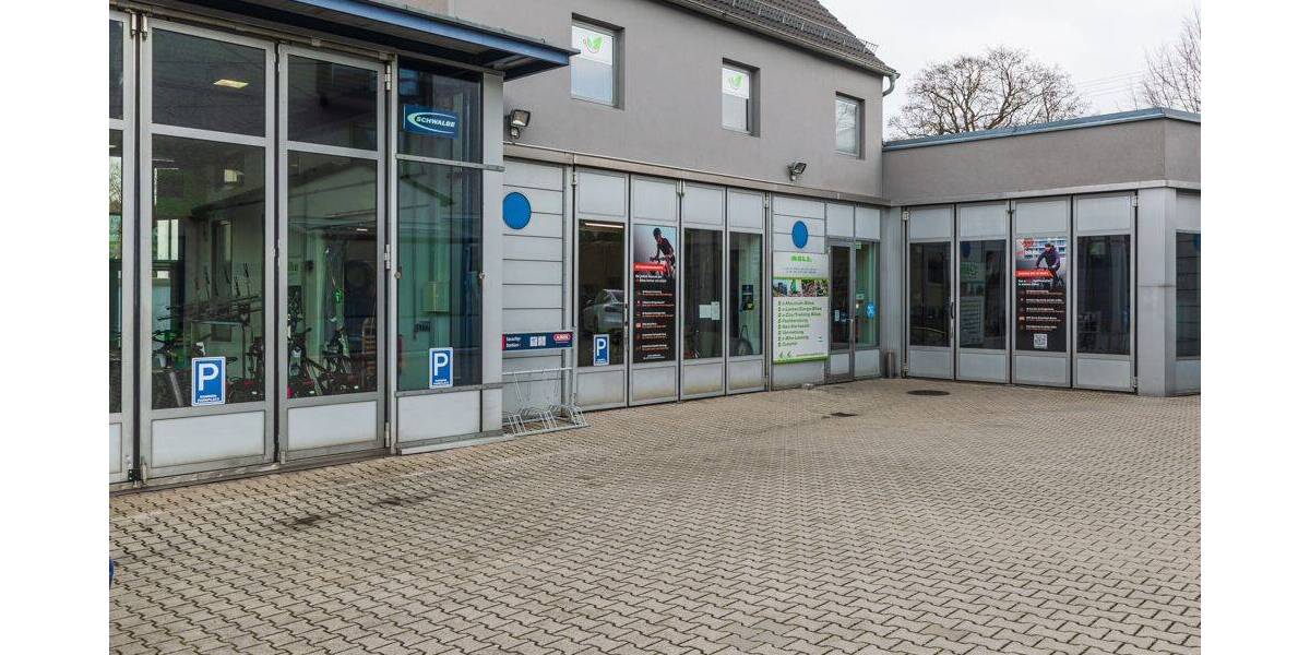 Gewerbeobjekt Neusäß - 750.000&euro; | Angebot:26840725