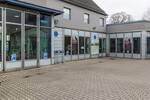 Gewerbeobjekt Neusäß - 750.000&euro; | Angebot:26840725