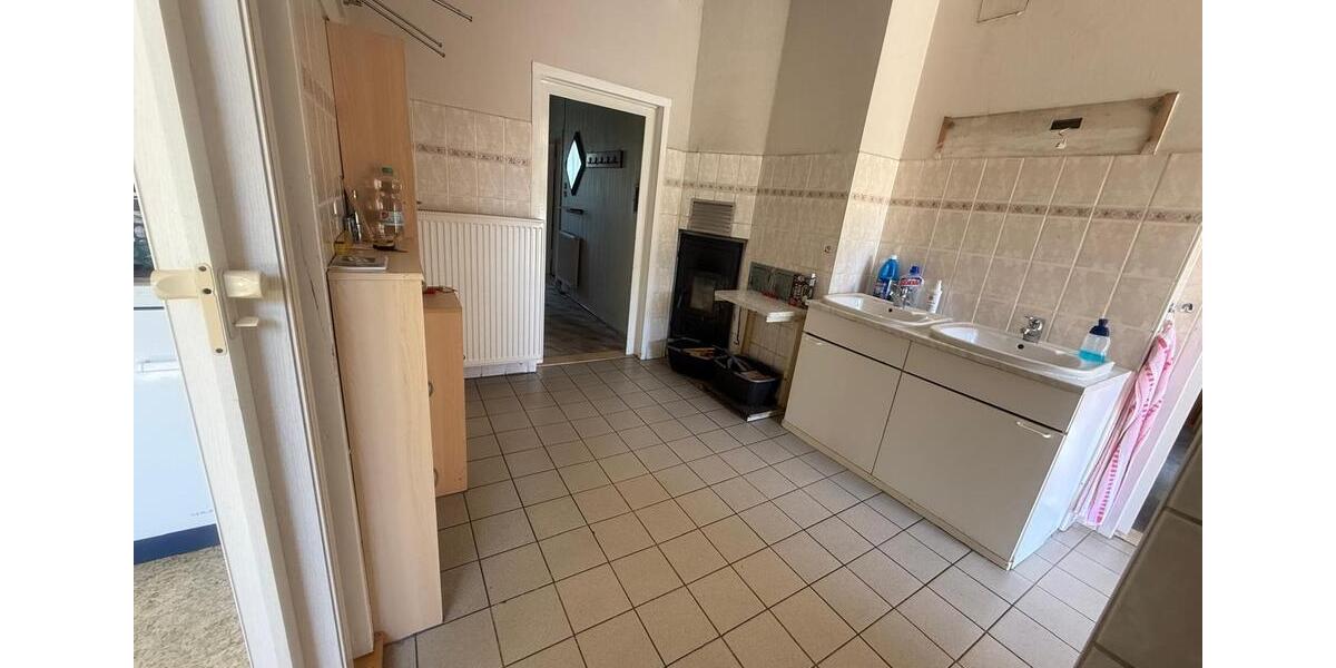 Einfamilienhaus Blankenburg (Harz) Derenburg - 5 Zimmer, 98 m&sup2;, 99.999.999&euro; | Angebot:27091642