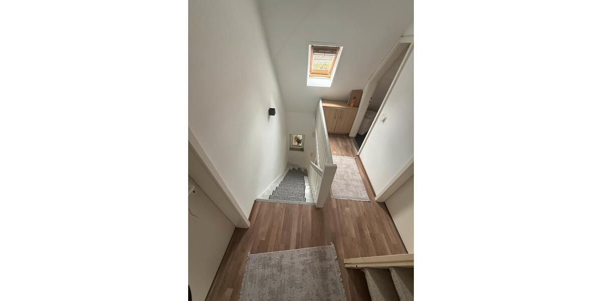 Doppelhaushälfte Nürnberg Gaismannshof - 5 Zimmer, 129 m&sup2;, 660.000&euro; | Angebot:26795478