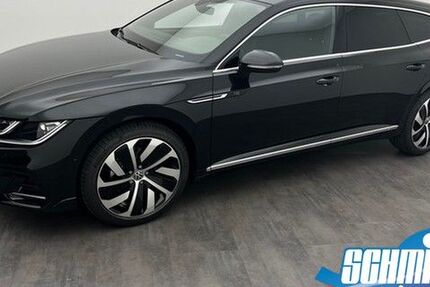 VW Arteon 7.830 km 44.900 € Peine 31226