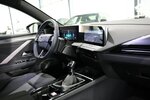 Opel Astra L ST 1.2 T GS-SPORT TECH BLACK / PANORAMA 23.000 km 22.222 &euro; Hamm 59077