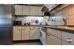 Etagenwohnung Kleve - 4 Zimmer, 97 m&sup2;, 268.000&euro; | Angebot:26804358