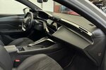 Peugeot 408 GT 130 PureTech EAT8 Focal Panodach 32.000 km 24.670 &euro; Lich 35423