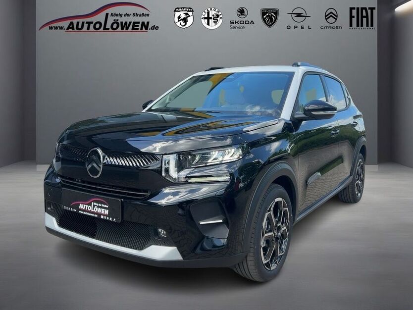 C3