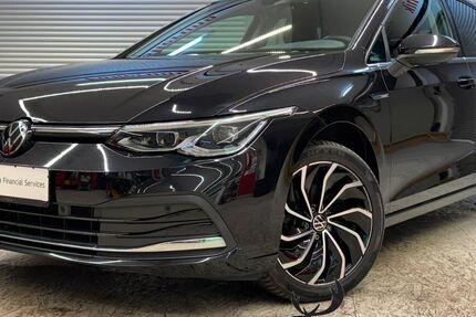 VW Golf 68.000 km 21.370 &euro; Celle 29223