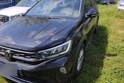 VW Taigo 26.230 km 16.890 &euro; Braunschweig 38114
