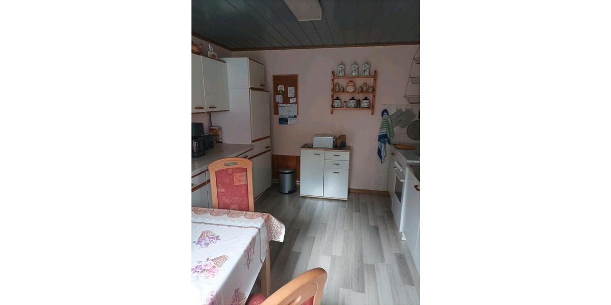 Reihenhaus Osterwieck - 6 Zimmer, 100 m&sup2;, 97.000&euro; | Angebot:26661570