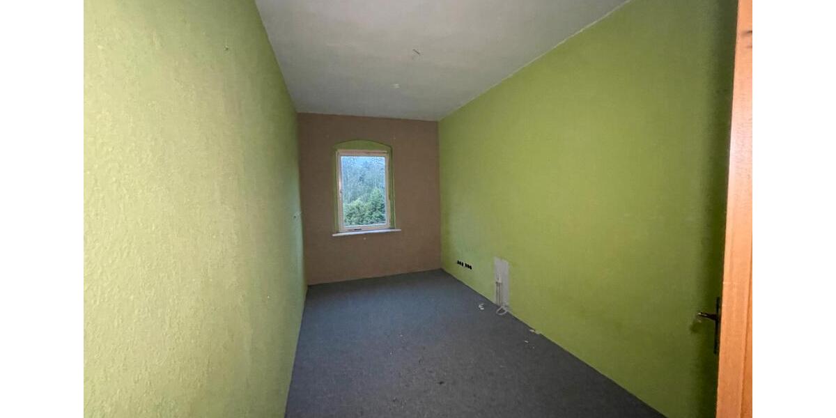 Bauernhaus, Landhaus Roßwein - 6 Zimmer, 111 m&sup2;, 399&euro; | Angebot:19477303