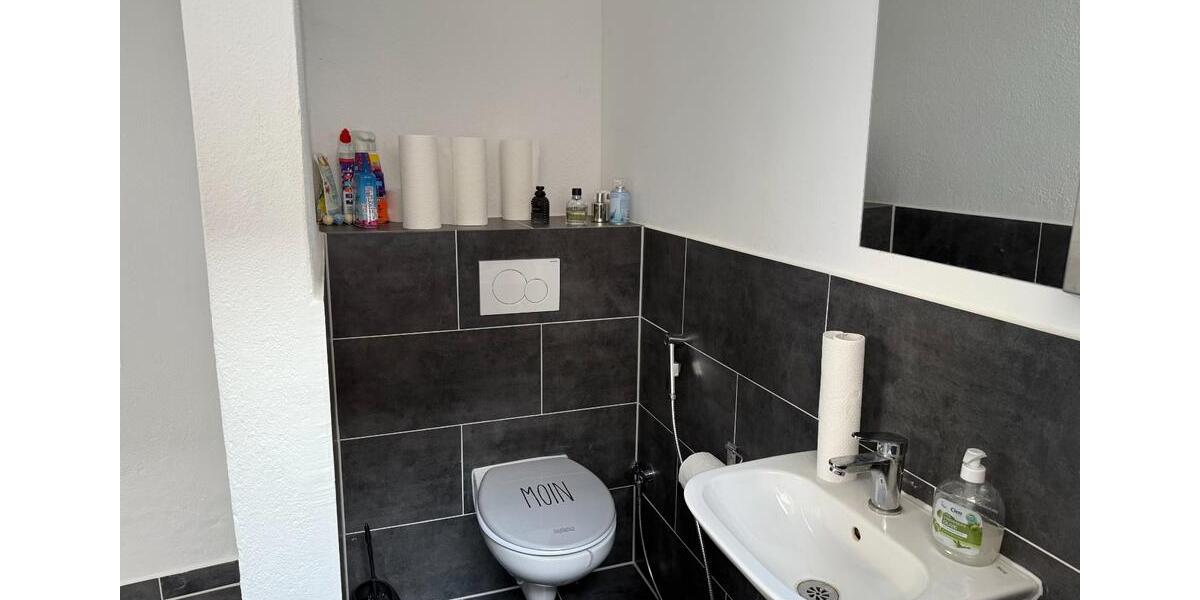 Gewerbeobjekt Rodgau - 1.465&euro; | Angebot:24619409